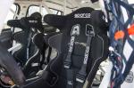Peugeot 308 Racing Cup 2016 года